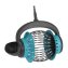 Gardena Rollsammler ohne Stiel - 1
