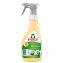 Frosch Orangen Multiflächenreiniger Oberflächenreiniger 500ml 8er Pack - 1