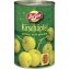 Steinhaus Baby Kirsch Äpfel mit Stiel leicht gezuckert 425ml - 1