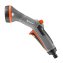 Gardena Comfort Brause empfindlen Pflanzen, mehrfarbig - 1