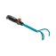 Gardena Combisystem Kleingrubber 8921 - 1