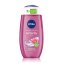 Nivea Waterlily und Oil Pflegedusche Duschgel 250ml 6er Pack - 1