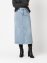 Jeansrock Skirt - 1