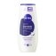 Nivea Pflegedusche Derma Control empfindliche Haut 250 ml 4er Pack - 1