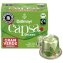 Dallmayr Bio Capsa Organic Espresso Cran Verde Fairtrade 56g - 1