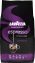 Lavazza Espresso Italiano Cremoso - 1