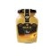 Maille Dijon Senf mit Honig fein wuerzig cremig klassisch 200 ml - 1
