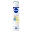 Nivea Deodorant Spray Summer Happiness langanhaltend frisch 150ml - 1