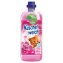 Kuschelweich Weichspüler Pink Kiss ergibt 38 Waschladungen 1000ml - 1