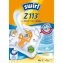 Swirl Z 113 Micropor AirSpace - 1