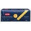Barilla La Collezione Mafaldine Hartweizengrieß Pasta Nudeln 500g - 1