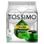 Tassimo Jacobs Krönung gemahlener Röstkaffee 16 Kapseln 104g - 1