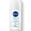 Nivea Deo Fresh Natural Roll On 48h langanhaltende Frische 50ml - 1