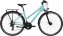 Trekkingbike 28 Zoll "Laval 2.0" - 1