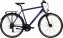 Trekkingbike 28 Zoll "Laval 2.0" Man - 1
