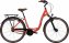 Citybike 28 Zoll "Caraz 2.0" Damen 7-Gang ND - 1