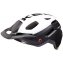 MTB Fahrradhelm Pector ME-1 - 1