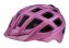 Kinderhelm  Kailu, violett - 1