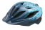 Kinderhelm  Street Jr. Pro, blau - 1