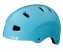 Kinderhelm  5 FORTY, blau - 1
