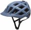 MTB Fahrradhelm CROM, blau - 1