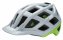 MTB Fahrradhelm CROM, grau - 1