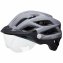 MTB Fahrradhelm COVIS LITE - 1