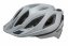 MTB Fahrradhelm Spiri II Trend, grau matt - 1