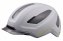 Fahrradhelm REACH DT1, hellgrau - 1