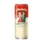 Almdudler Almspritz 4,5% Vol 250ml - 1