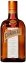 Cointreau Orangenlikör mit fruchtiger feiner Zitrus Note 700ml - 1