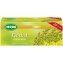Herba Fencheltee Kräutertee aromatisch und würzig 25 Beutel 43g - 1