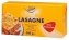 Monte Castello Lasagne Blätter aus Hartweizengrieß 500g 7er Pack - 1