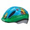 Kinderhelm  MEGGY II, FELIX DER HASE - 1