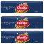 Barilla Nudeln Spaghettoni Nummer 7 Hartweizennudeln 3er Pack - 1