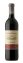 Lenz Moser Selection Blauer Zweigelt Trocken Rotwein Qualitätswein 750ml - 1