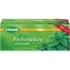 Herba Pfefferminze erfrischend minziger Pfefferminztee 25 Beutel 37g - 1