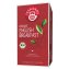 Teekanne Organic English Breakfast Bio Schwarztee 20 Teebeutel 35g - 1