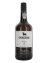 Osborne Port White 19,5% 0,75l - 1