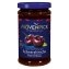 Mövenpick Schwarzkirsche Gourmet Frühstück Fruchtaufstrich 250g - 1