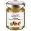 Grashoff Grüne Feigen Senf Sauce fruchtig pikante Grillsauce 125ml - 1