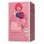 Bio Lux. Cup Wild Berry Wonder - 1