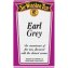 Sir Winston Earl Grey Schwarztee aromatisiert mit Bergamottenöl 500g - 1