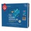 Teekanne Bio The Assam Adventure Luxury Bag 20 Beutel - 1