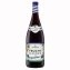 Katlenburger Heidelbeere Fruchtglühwein süß und fruchtig 1000ml - 1