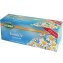 Herba Kamille aromatischer und milder Kamillentee 25 Beutel 31g - 1