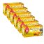 Teekanne Origins Earl Grey Schwarzer Tee frisch blumig 35g 6er Pack - 1