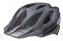 MTB Fahrradhelm SPIRI II TREND, schwarz - 1