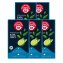 Teekanne Premium Earl Grey Schwarztee Bergamotte 40g 5er Pack - 1