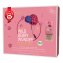 Teekanne Bio Wild Berry Wonder Luxury Bag 20 Beutel - 1